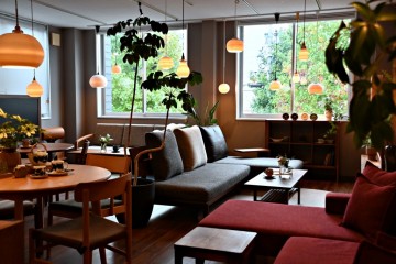 富山　家具　レンセイ　おしゃれ-5